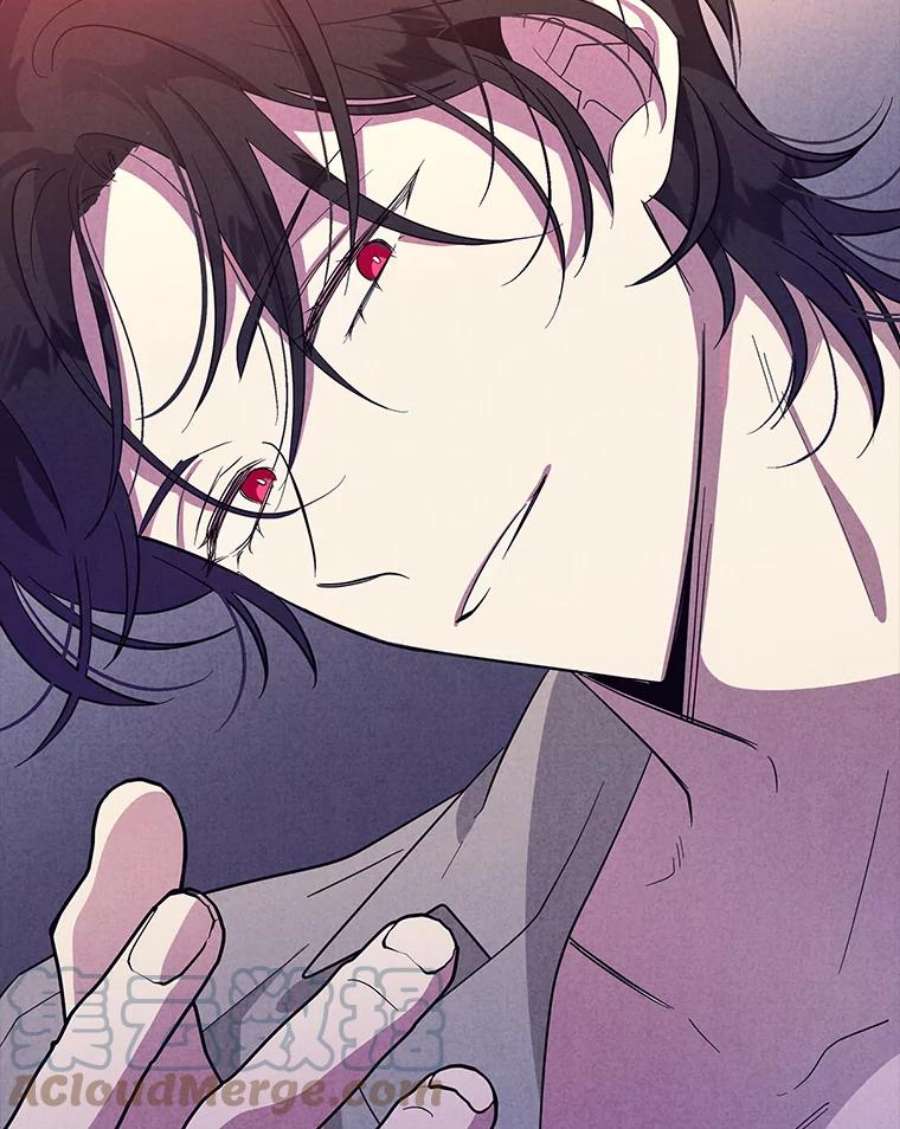 老公，我要罢工31.揭露费奇子爵的阴谋