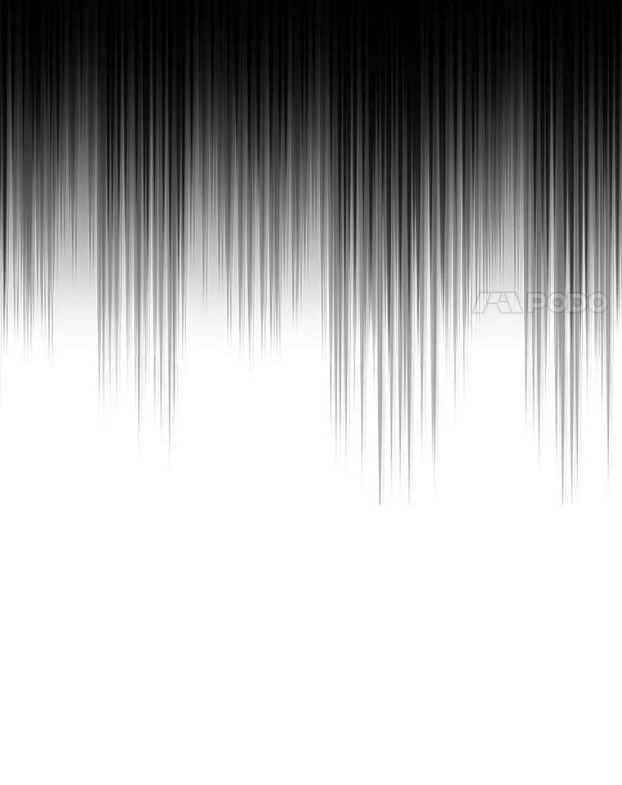 老公，我要罢工31.揭露费奇子爵的阴谋