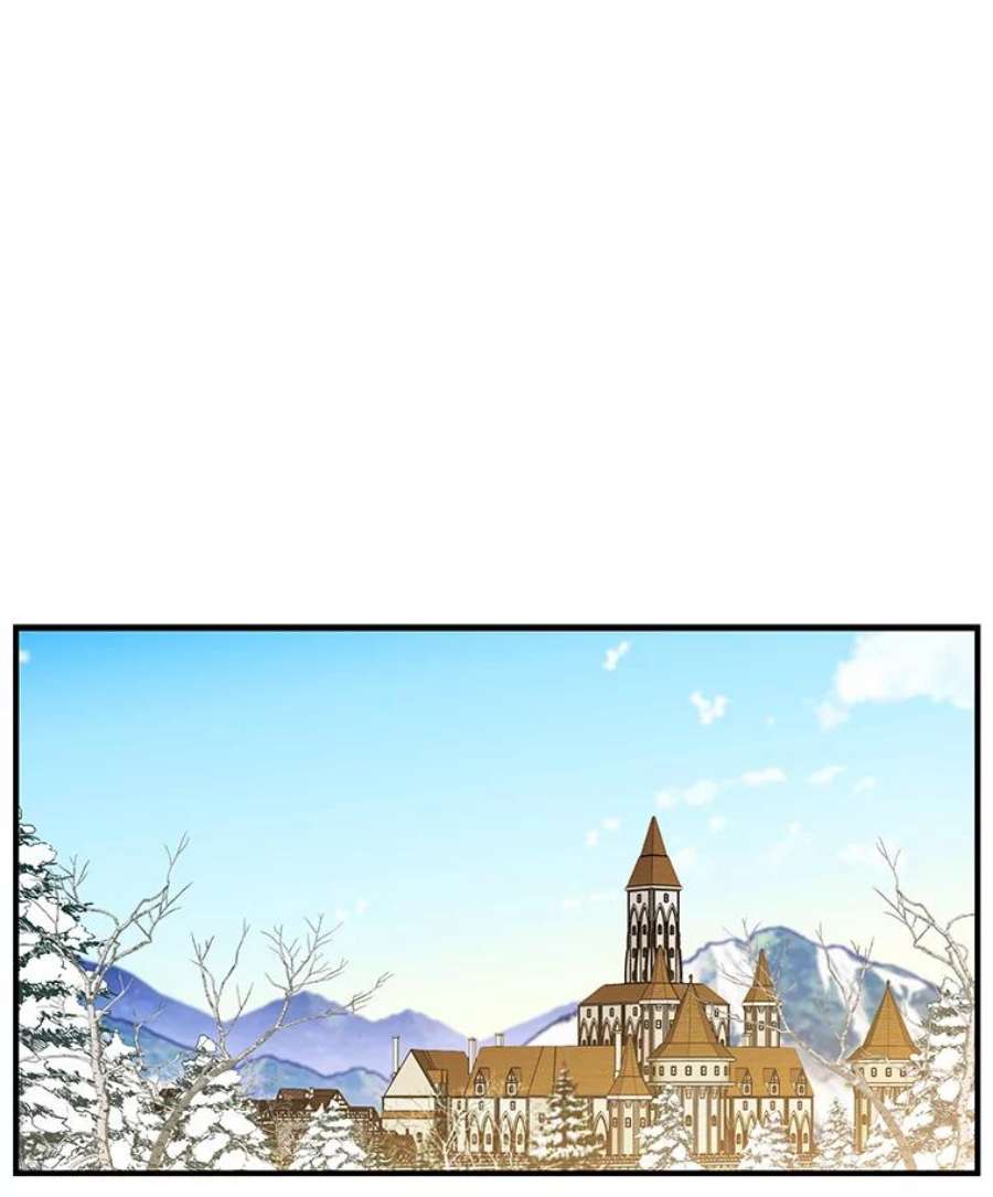 老公，我要罢工31.揭露费奇子爵的阴谋