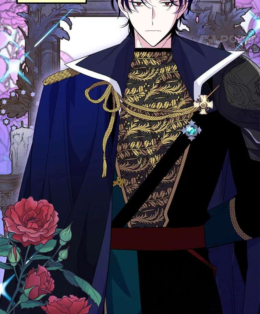 老公，我要罢工31.揭露费奇子爵的阴谋