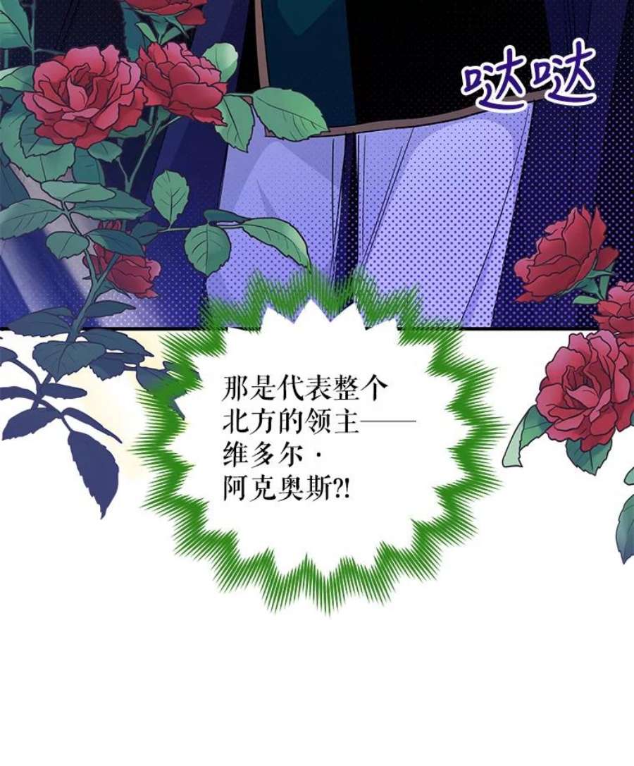 老公，我要罢工31.揭露费奇子爵的阴谋