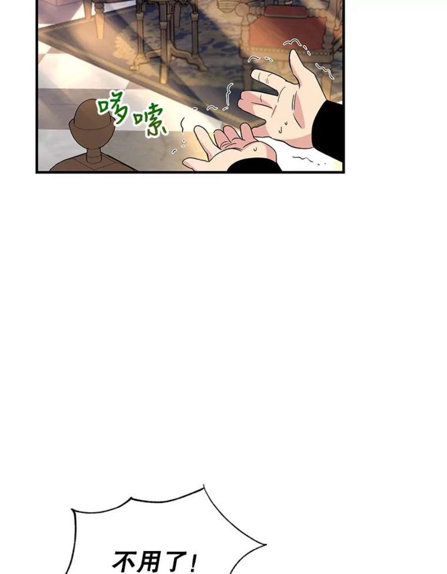 老公，我要罢工31.揭露费奇子爵的阴谋