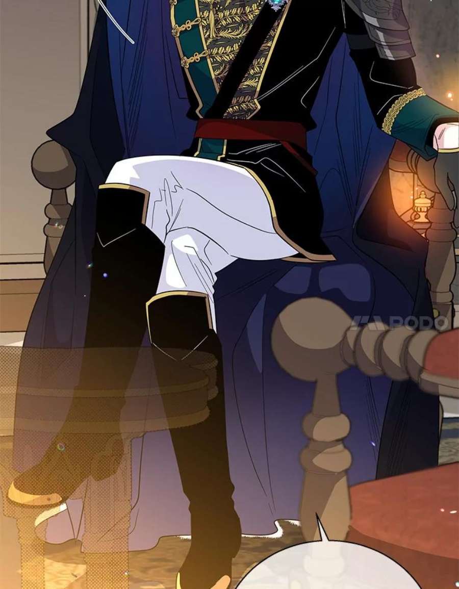 老公，我要罢工31.揭露费奇子爵的阴谋