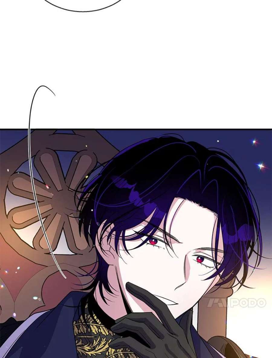 老公，我要罢工32.给父亲写信