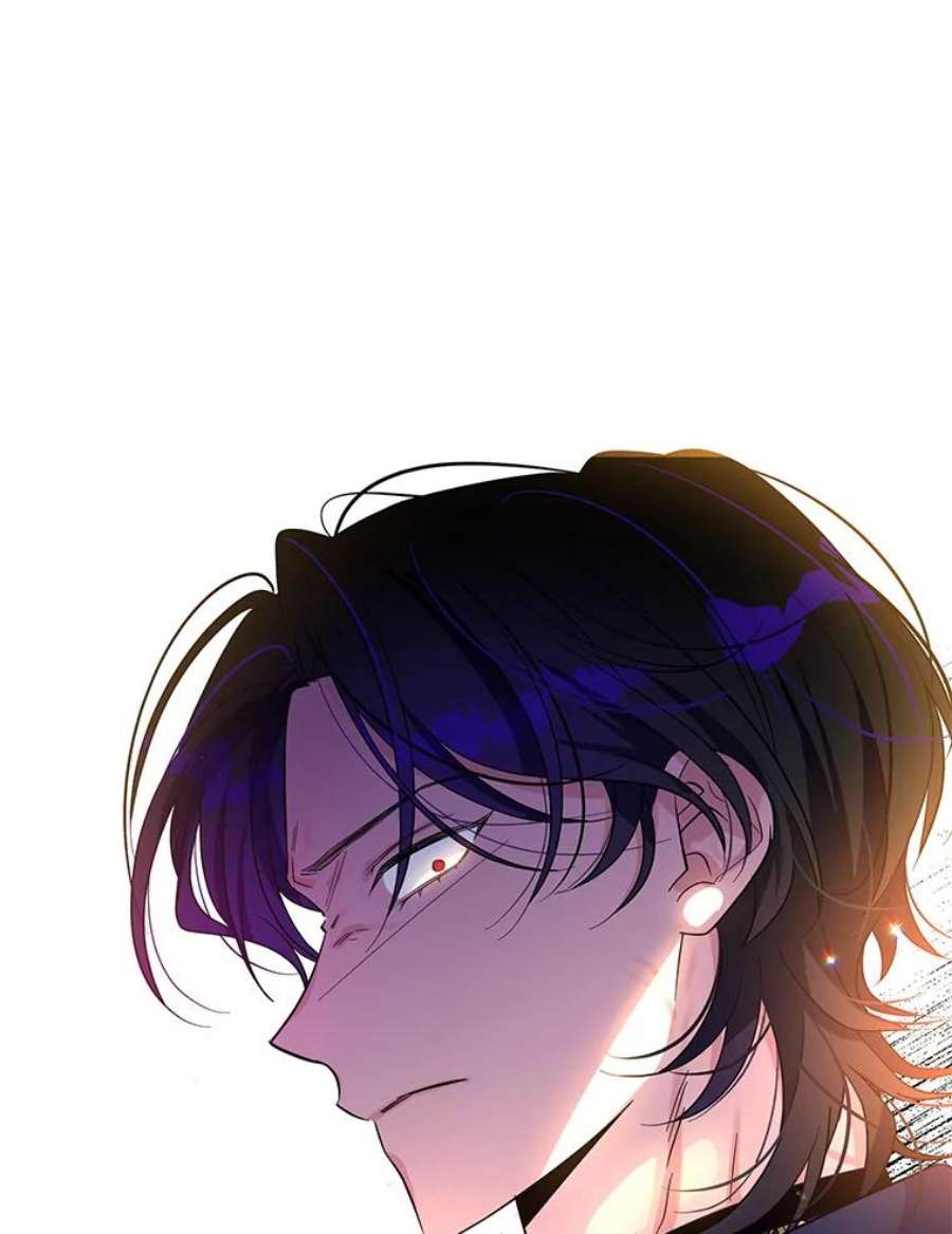 老公，我要罢工32.给父亲写信