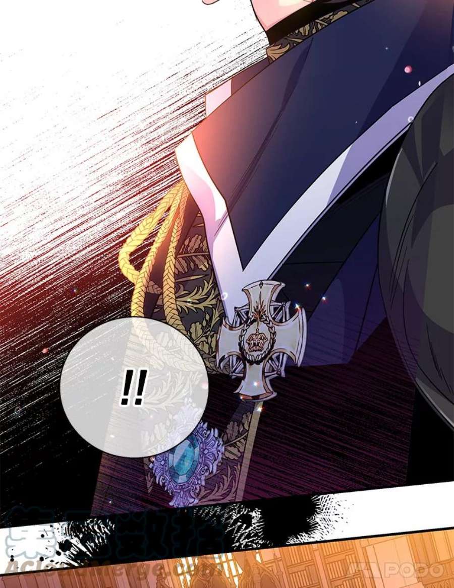 老公，我要罢工32.给父亲写信