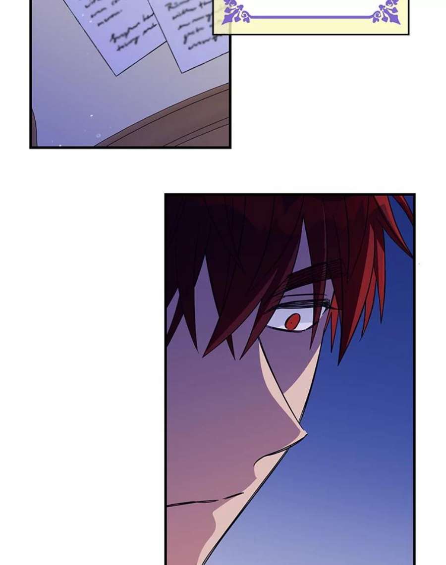 老公，我要罢工32.给父亲写信