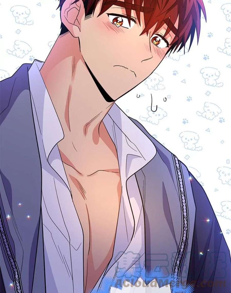 老公，我要罢工32.给父亲写信