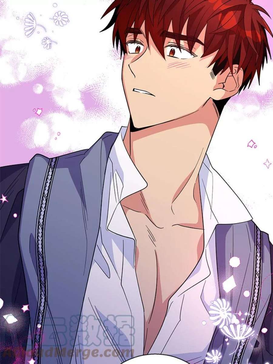 老公，我要罢工32.给父亲写信