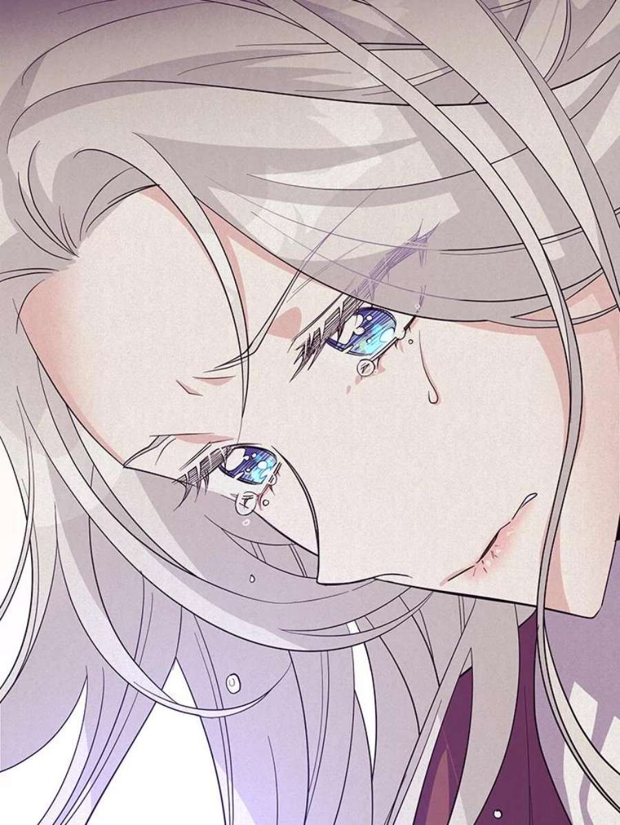 老公，我要罢工32.给父亲写信