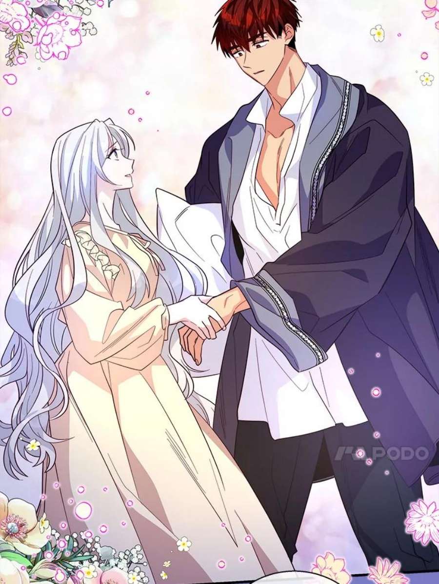 老公，我要罢工32.给父亲写信