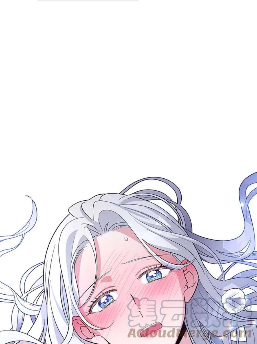 老公，我要罢工33.夜谈