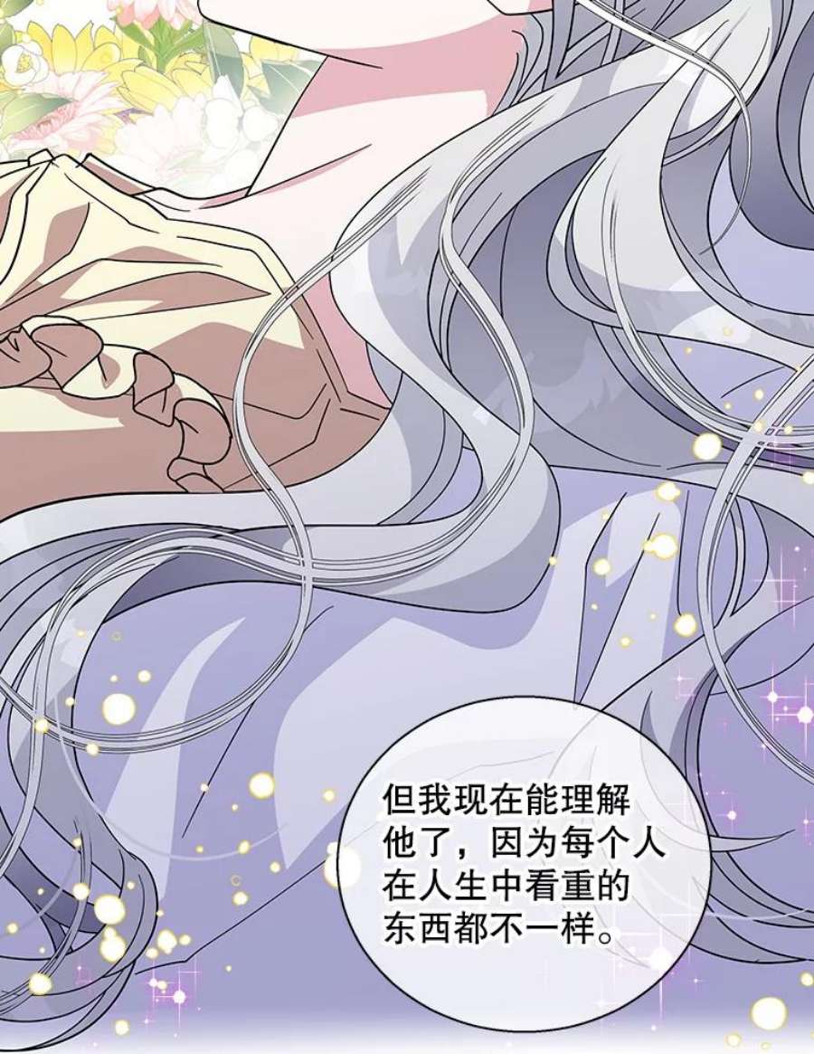 老公，我要罢工33.夜谈