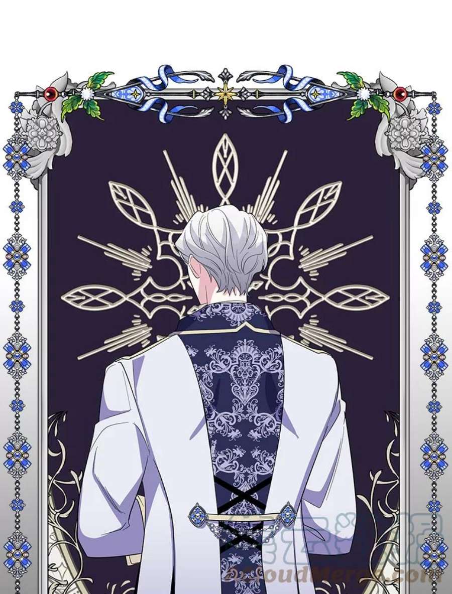 老公，我要罢工33.夜谈