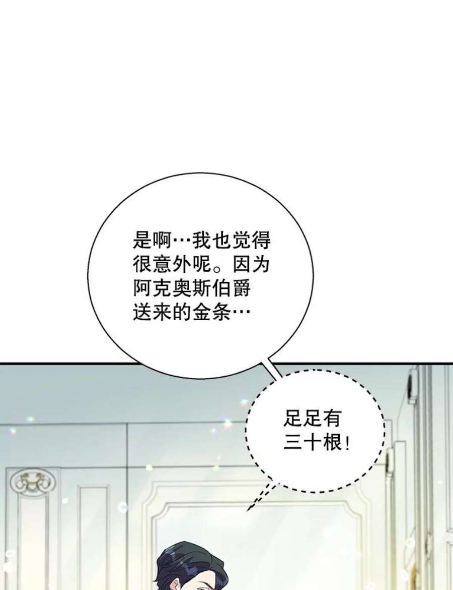 老公，我要罢工34.阿克奥斯的邀请