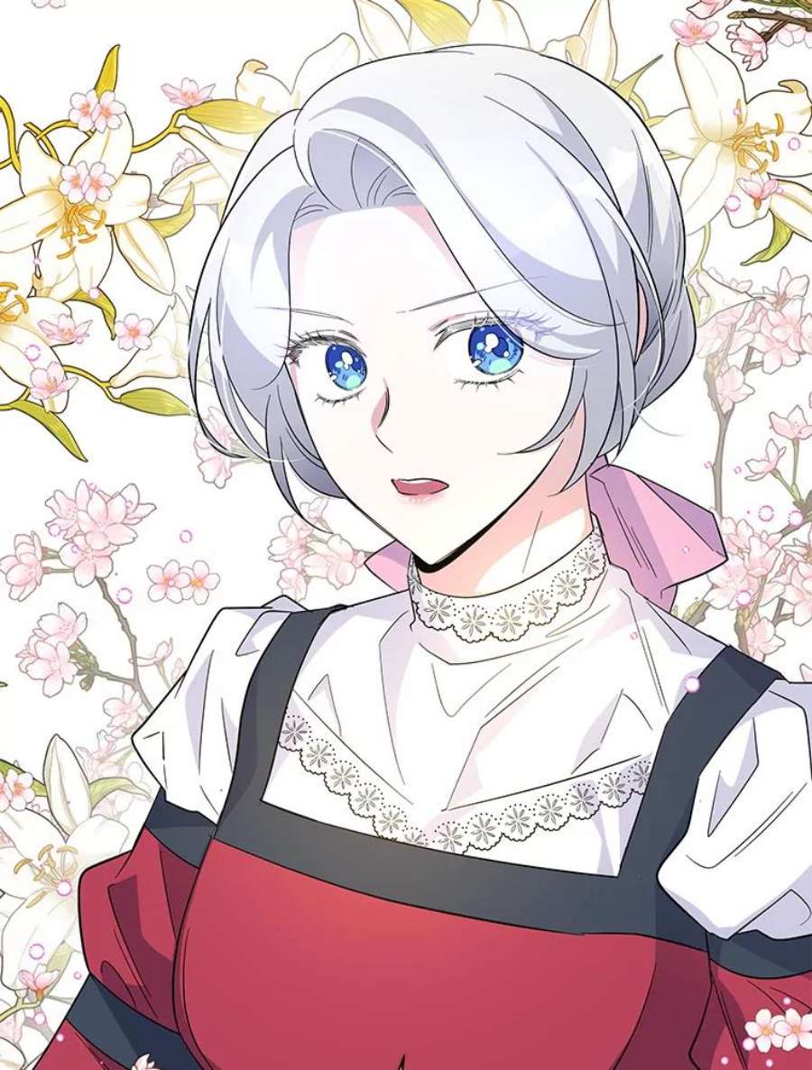 老公，我要罢工35.帝国之战