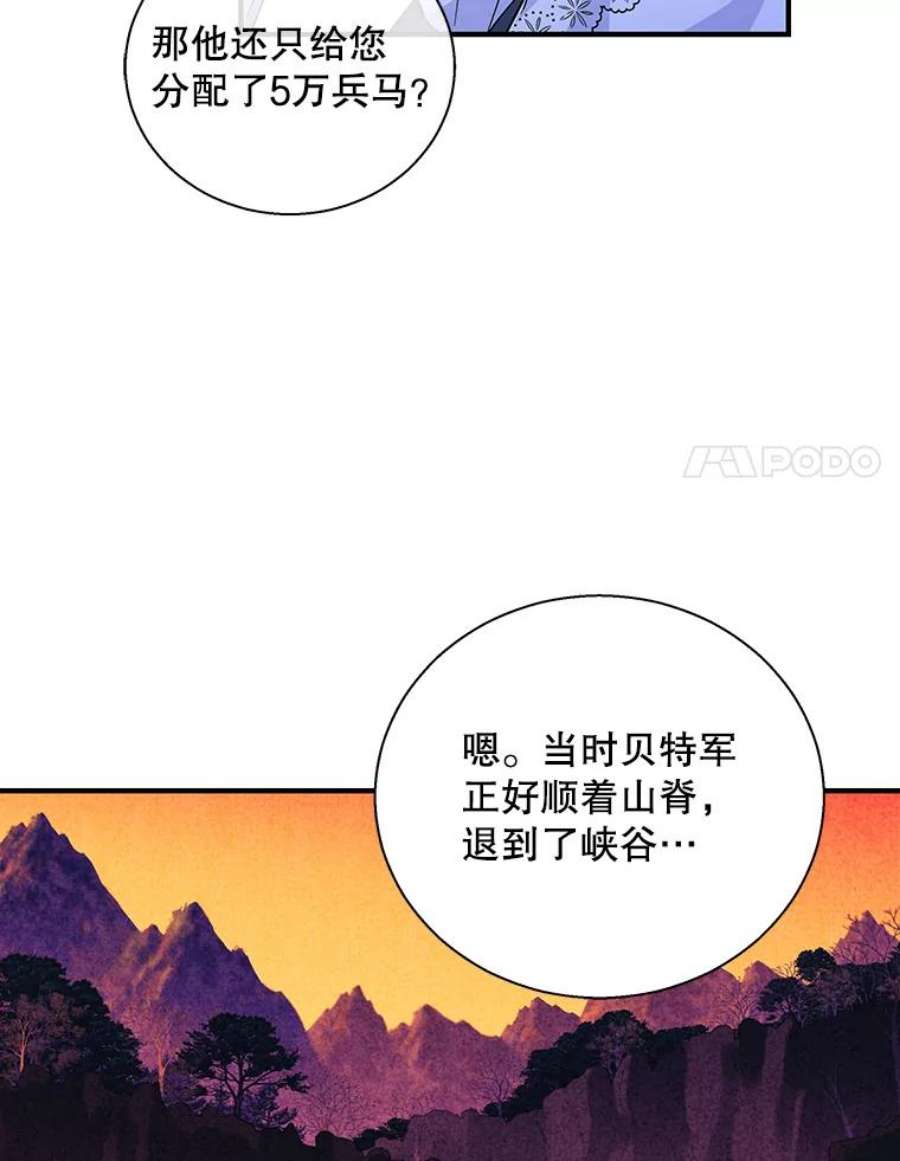 老公，我要罢工35.帝国之战