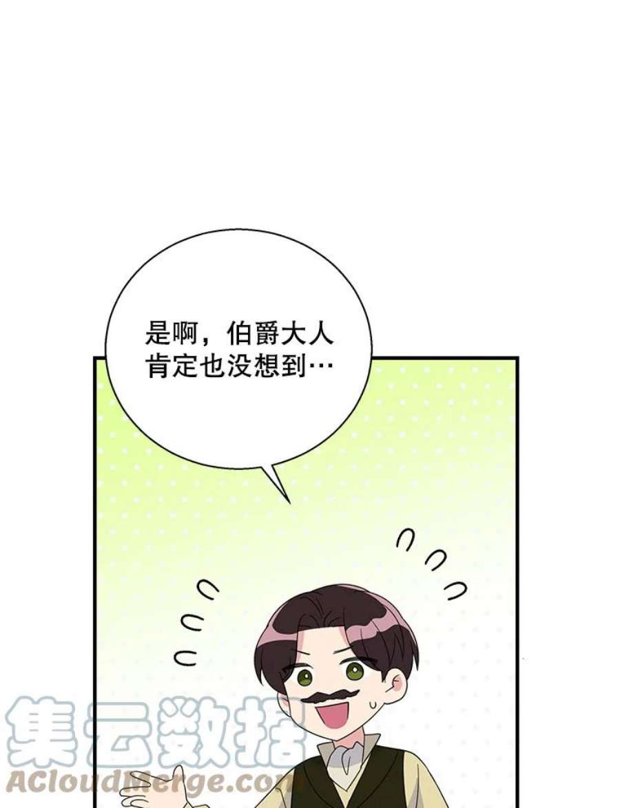 老公，我要罢工35.帝国之战