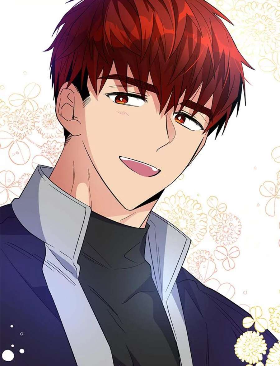 老公，我要罢工35.帝国之战