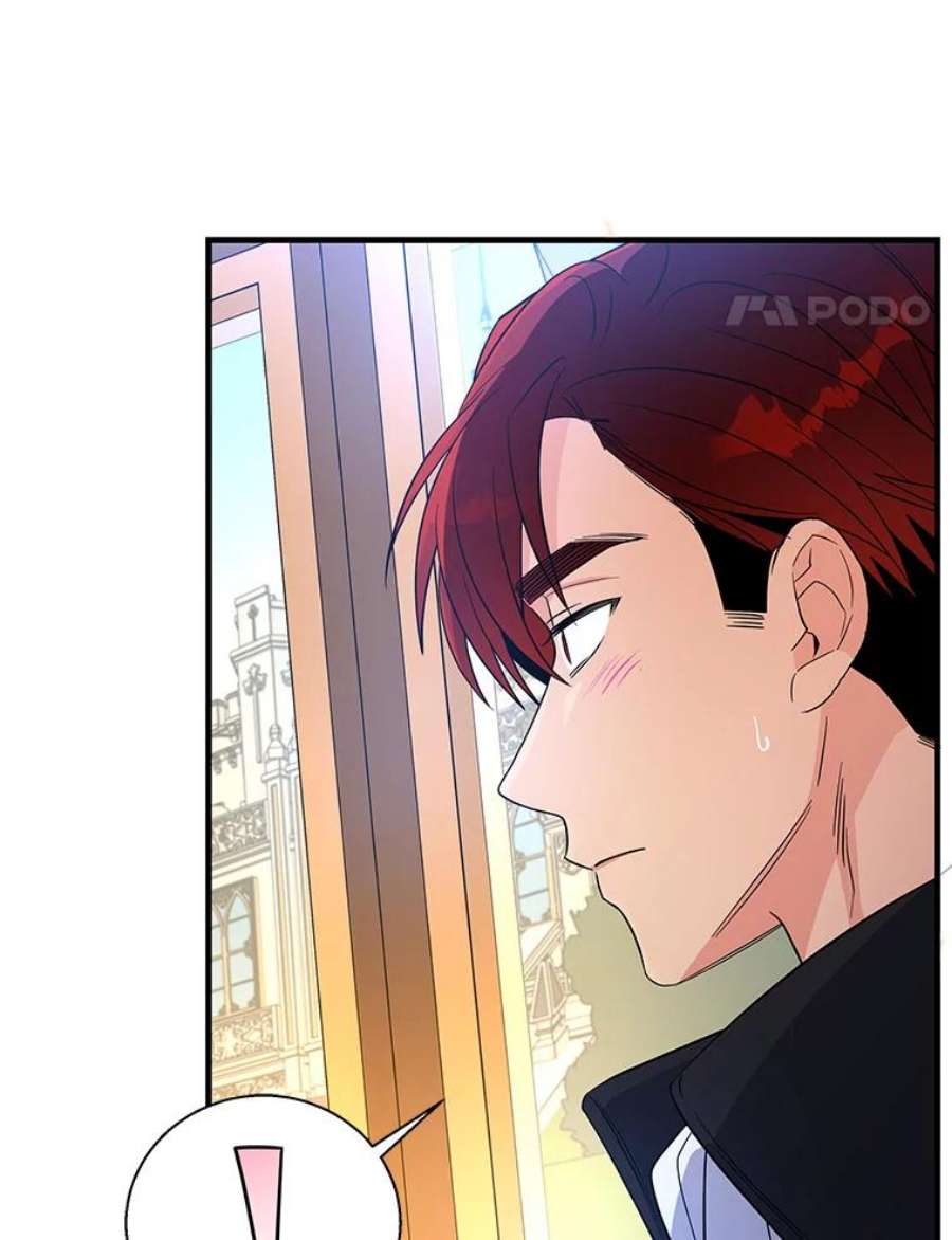 老公，我要罢工37.与家人重逢