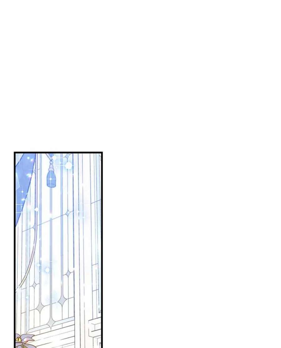 老公，我要罢工37.与家人重逢