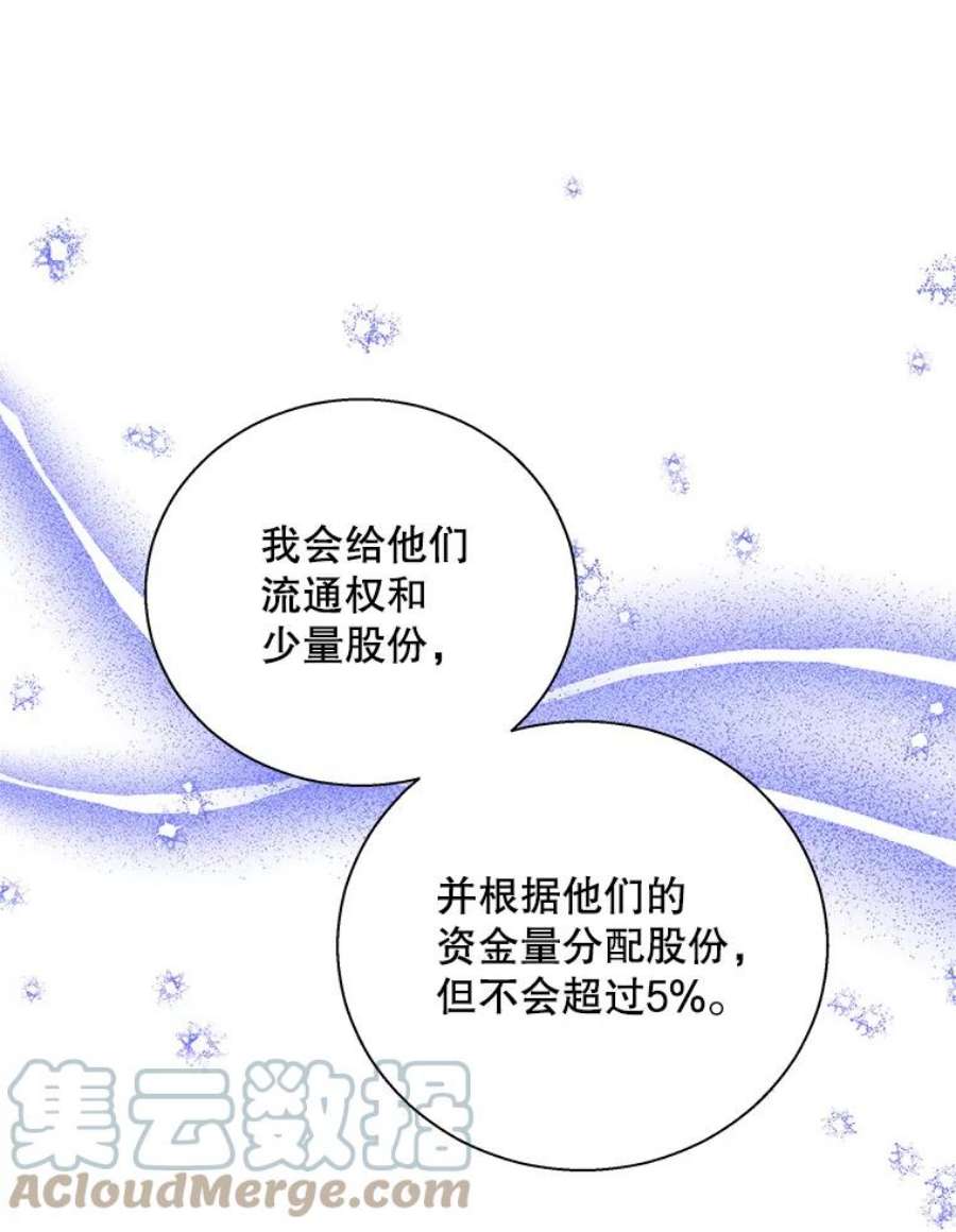 老公，我要罢工38.假发生意