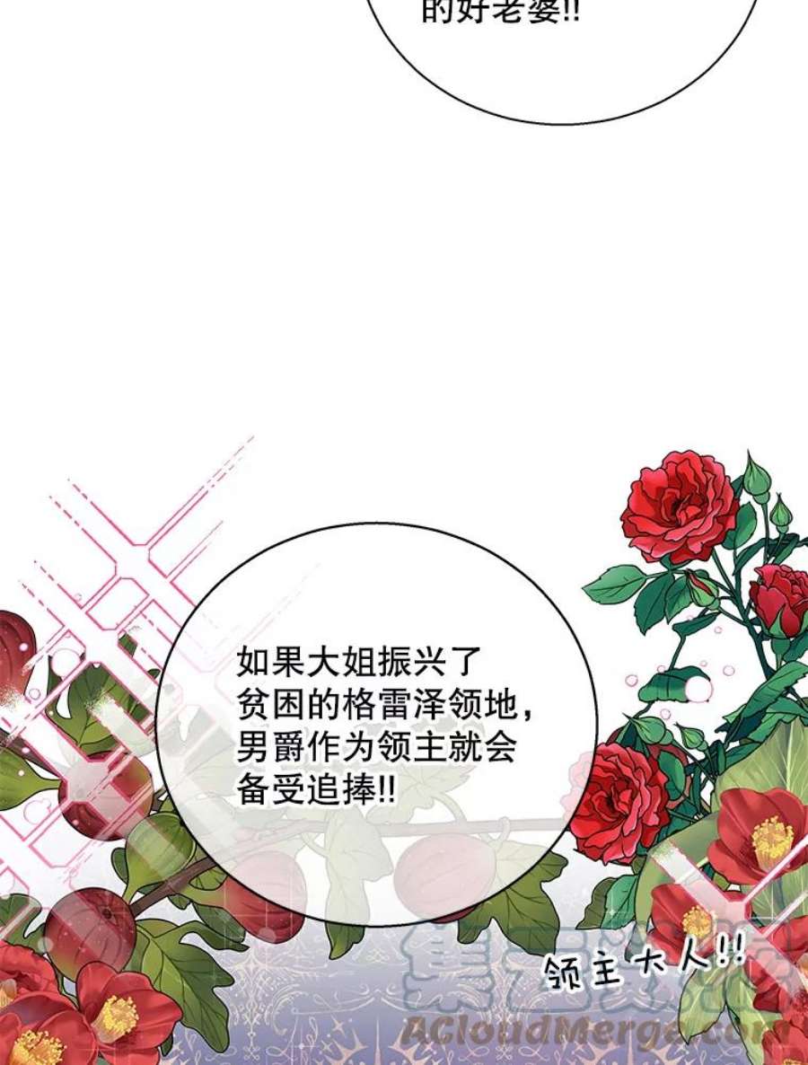 老公，我要罢工39.下马威