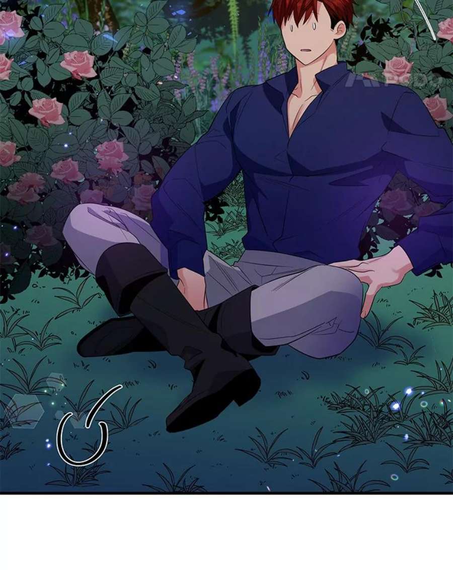 老公，我要罢工43.贤者的后人