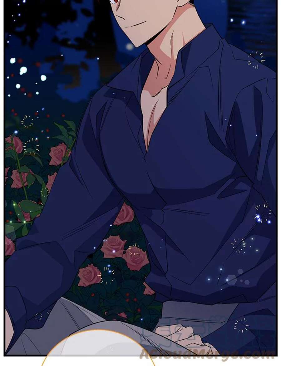 老公，我要罢工43.贤者的后人