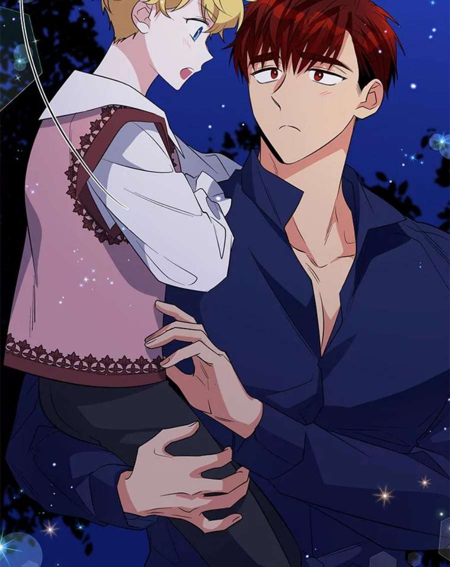 老公，我要罢工43.贤者的后人