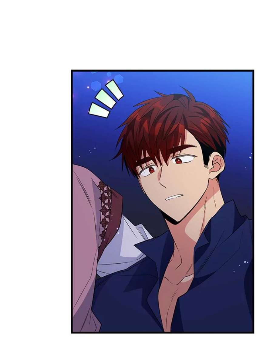 老公，我要罢工43.贤者的后人