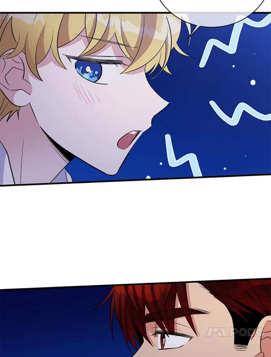 老公，我要罢工43.贤者的后人