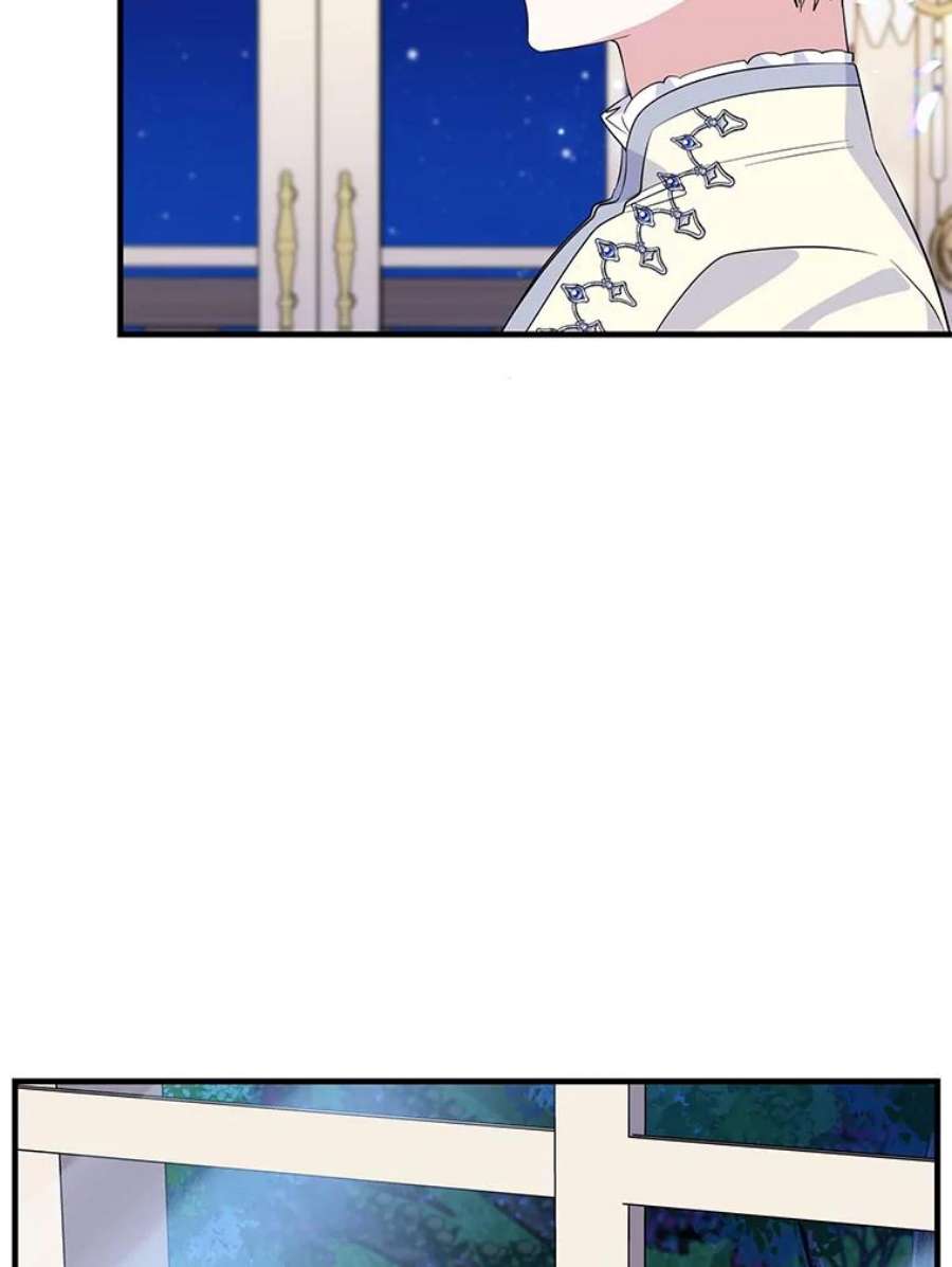 老公，我要罢工43.贤者的后人