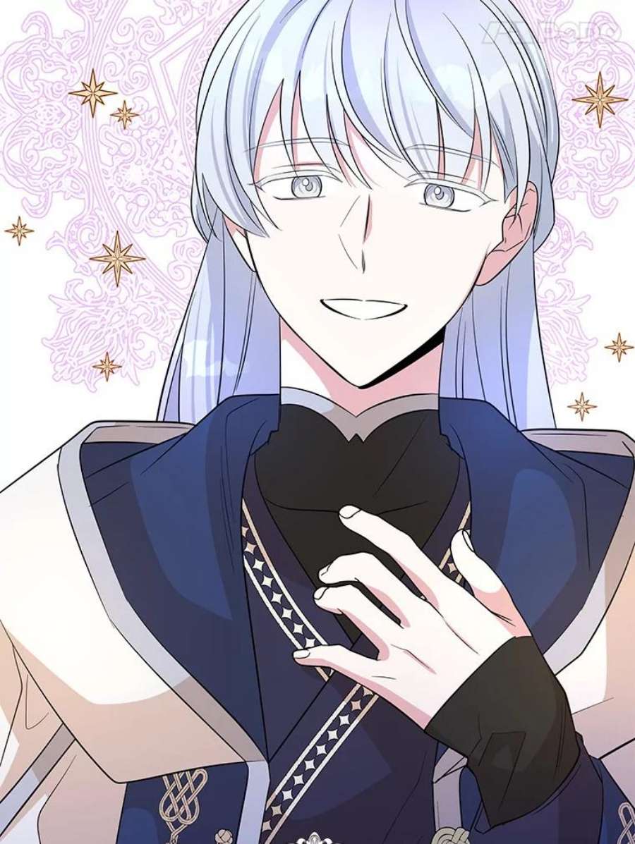 老公，我要罢工43.贤者的后人