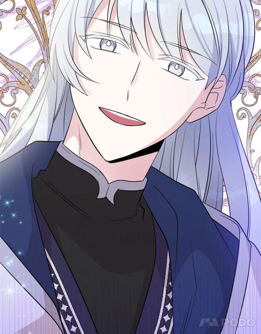 老公，我要罢工43.贤者的后人