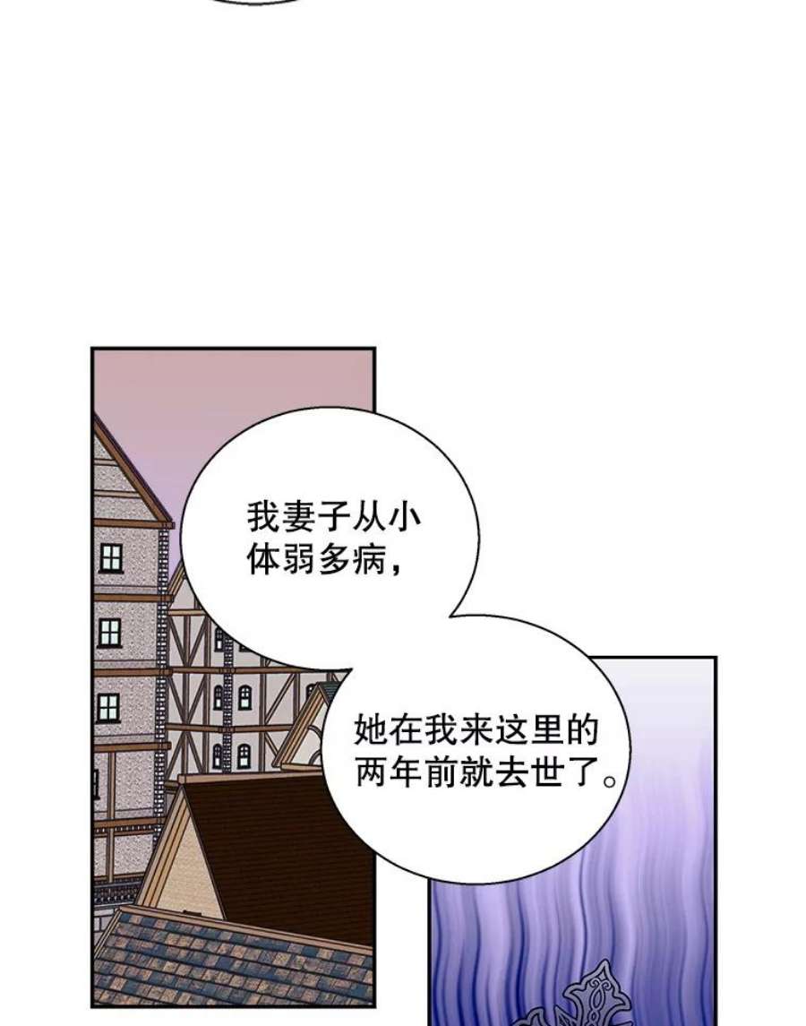 老公，我要罢工4.指导床笫之术
