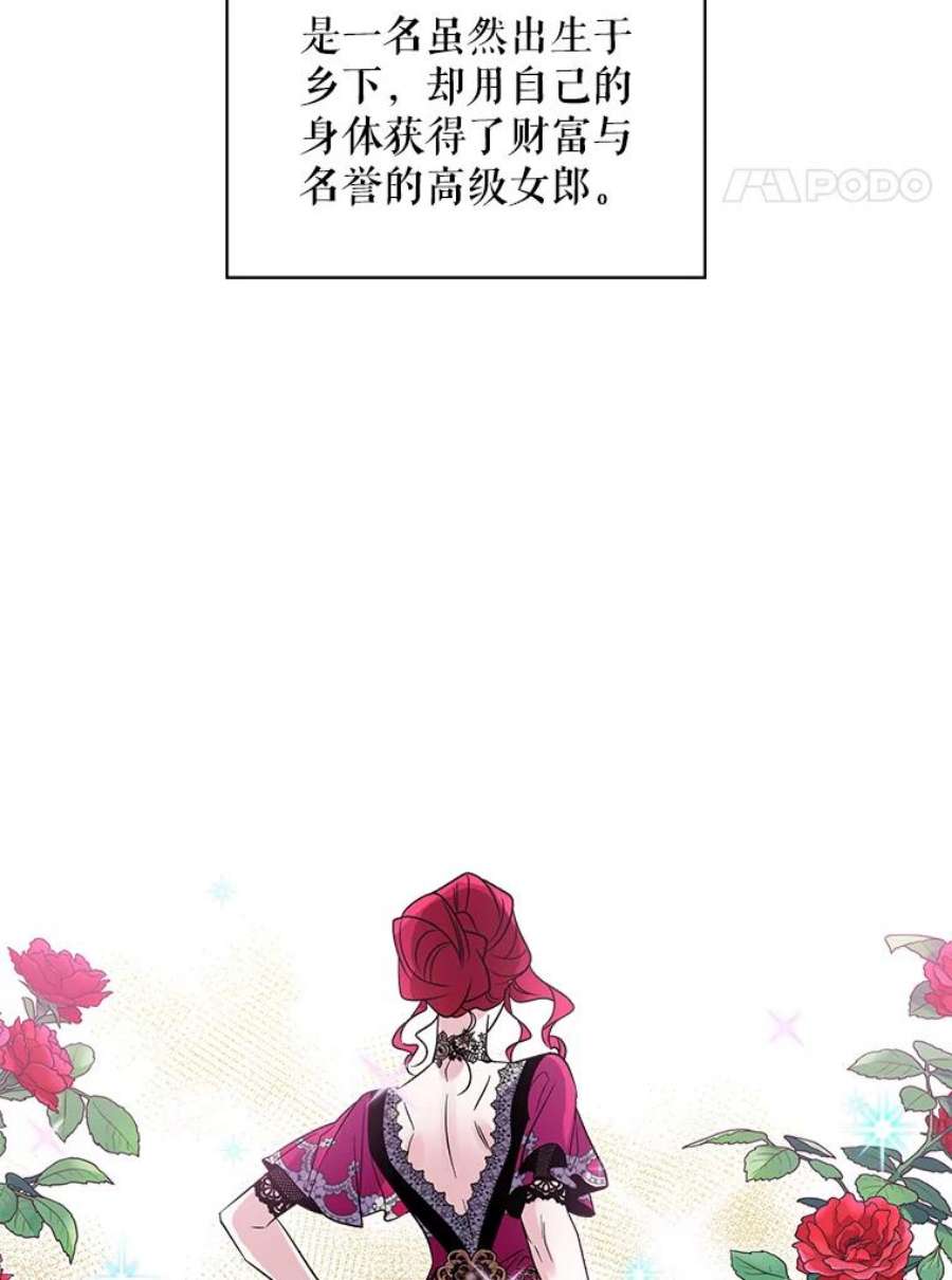老公，我要罢工4.指导床笫之术