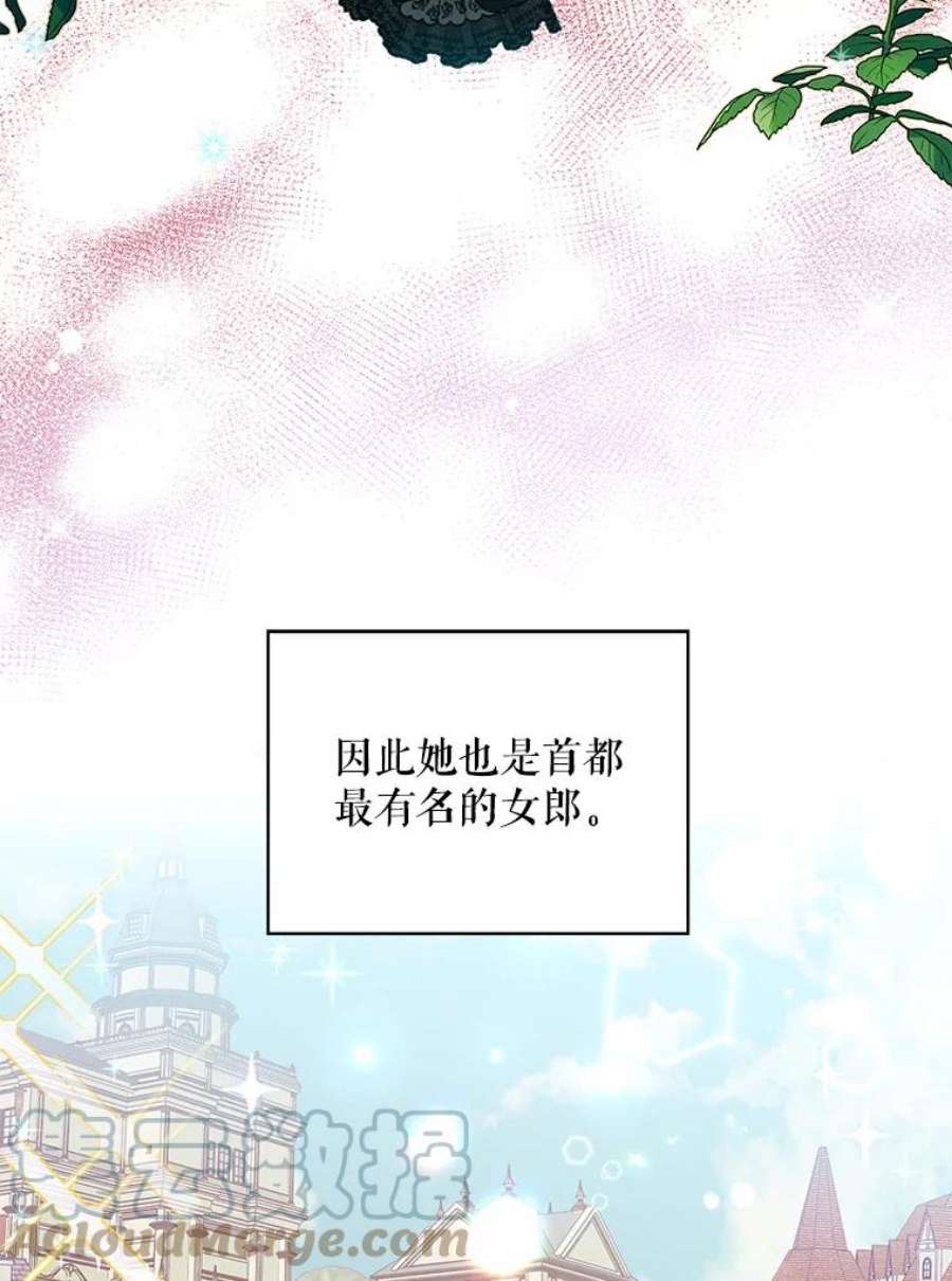 老公，我要罢工4.指导床笫之术