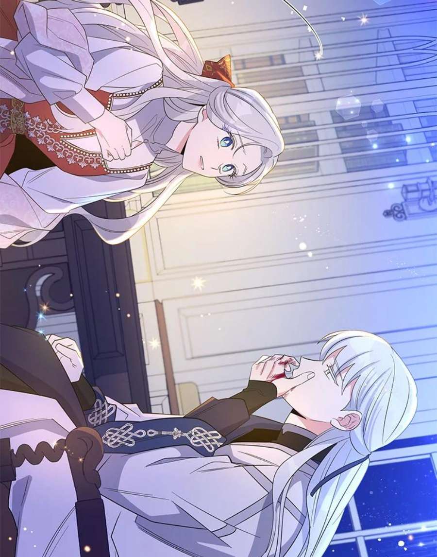 老公，我要罢工45.触犯禁忌