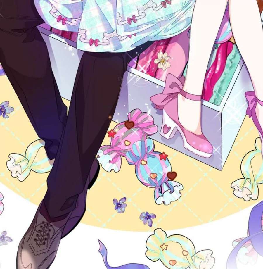 老公，我要罢工46.我可以为你死！