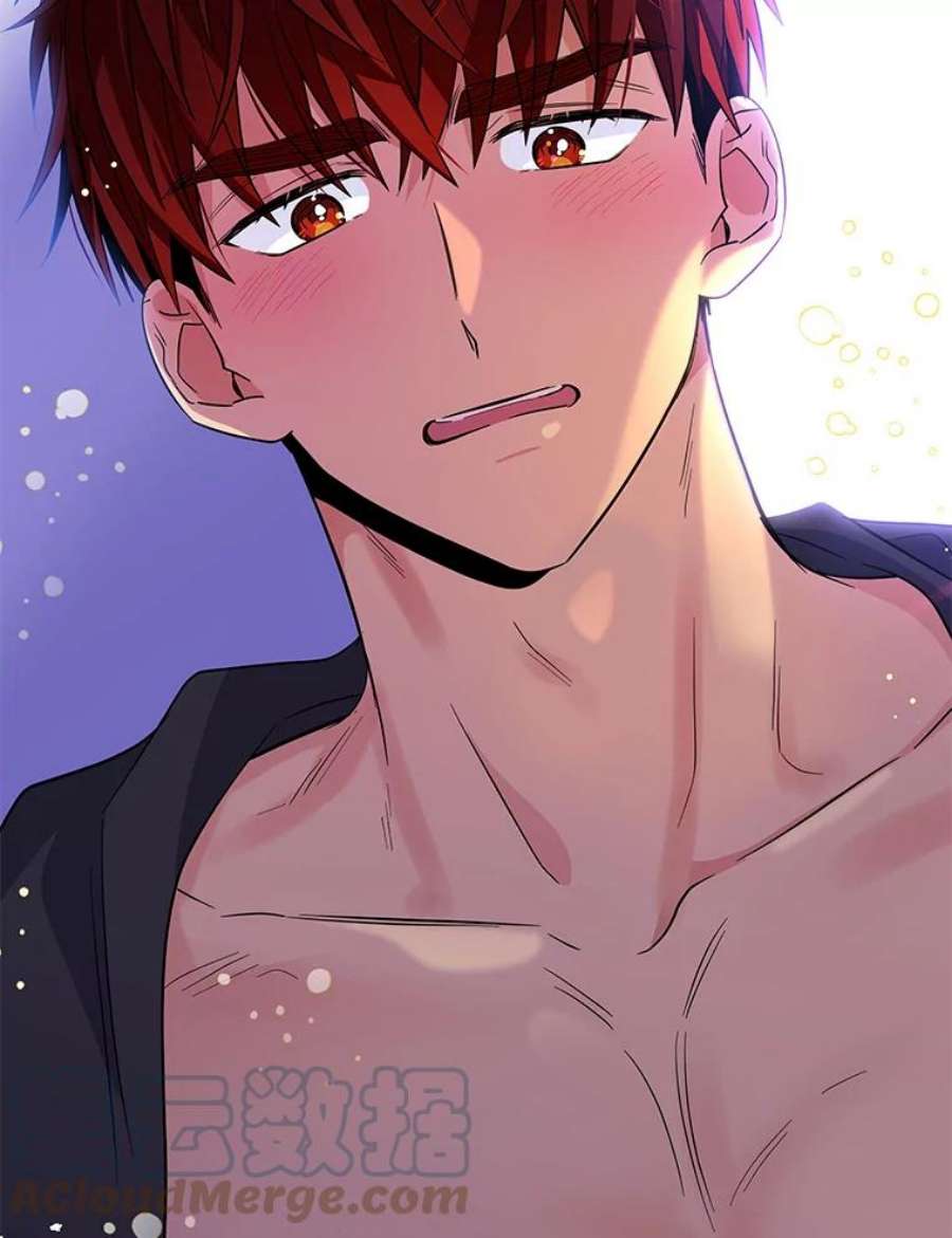 老公，我要罢工46.我可以为你死！