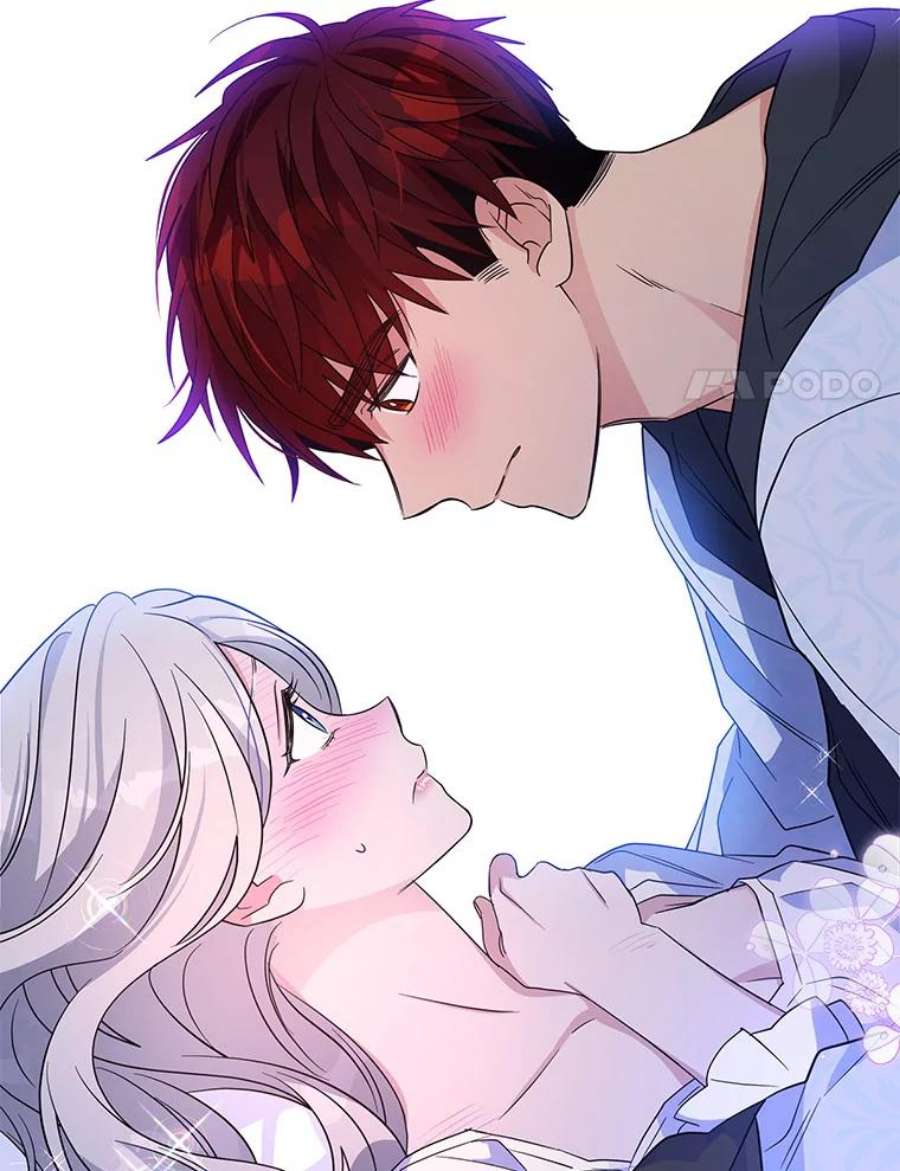 老公，我要罢工46.我可以为你死！