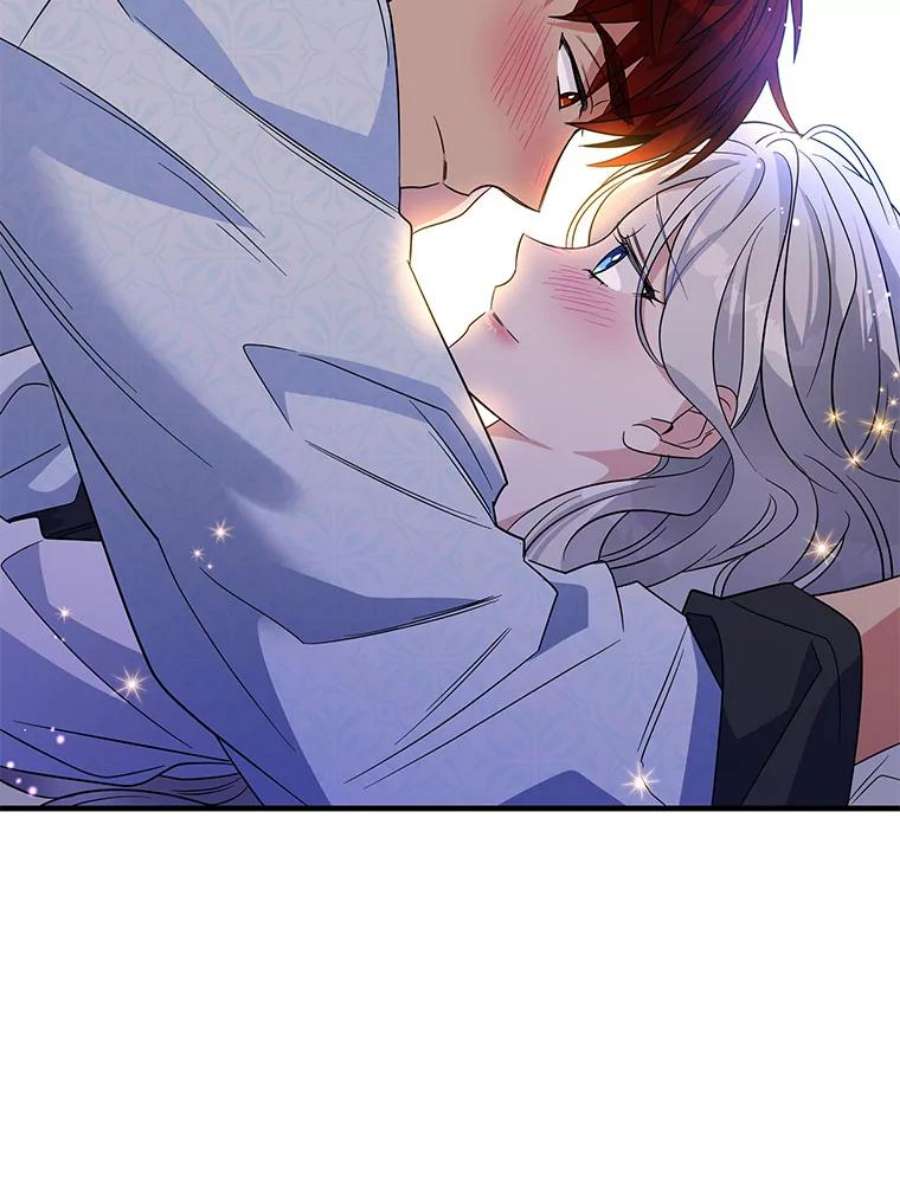 老公，我要罢工46.我可以为你死！