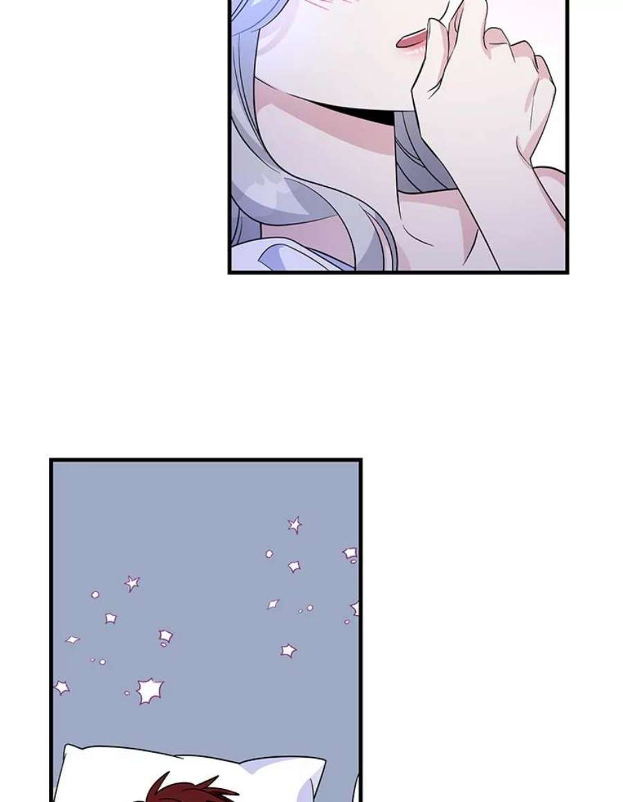 老公，我要罢工46.我可以为你死！