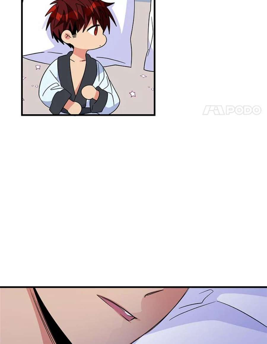 老公，我要罢工46.我可以为你死！