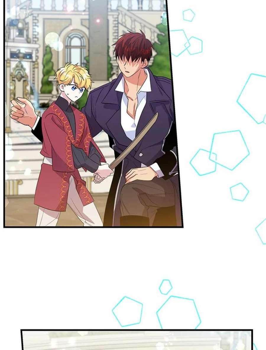 老公，我要罢工46.我可以为你死！