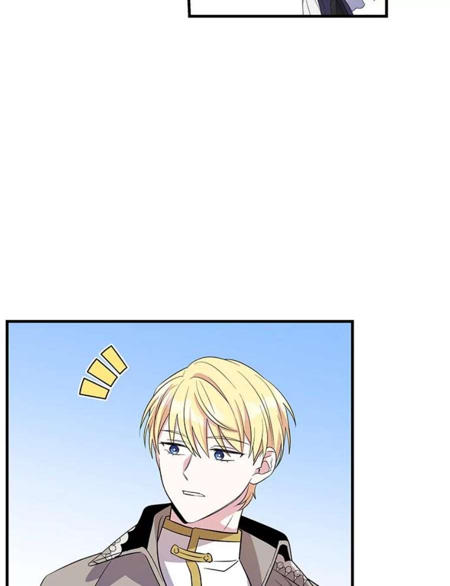 老公，我要罢工46.我可以为你死！