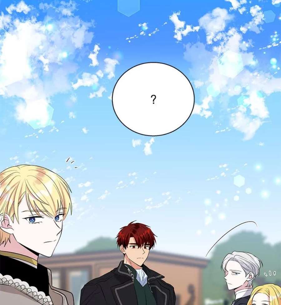 老公，我要罢工47.代价