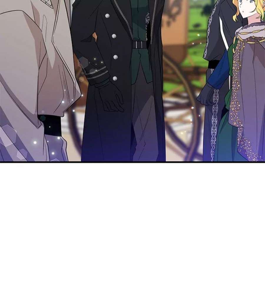 老公，我要罢工47.代价