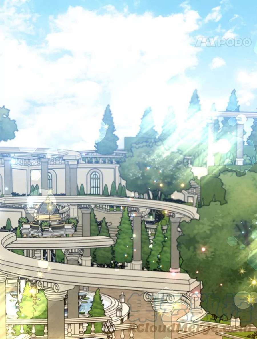 老公，我要罢工47.代价